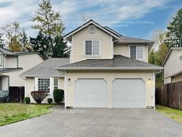 featured image of 21821 65th Avenue Ct E