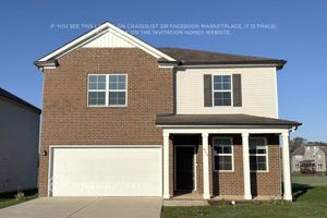 featured image of 4313 Hoboken Way