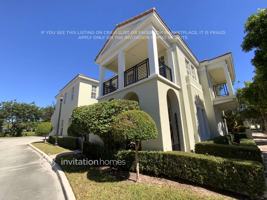 featured image of 720 Northwest 83rd Place