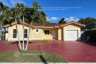 18001 Sw 139th Path - Photo 1 of 1