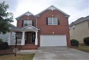 featured image of 3121 Farmstead Ct