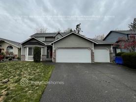 28027 234th Ave Se - Photo 1 of 1