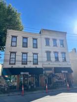 318 Greenup - Photo 1 of 1