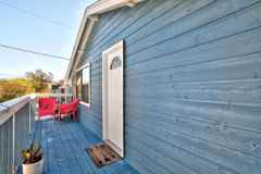 2016 E. 11th St. - Photo 1 of 1