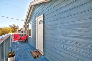 2016 E. 11th St. - Photo 1 of 1