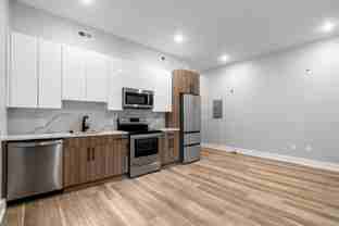 Belmont Works - Photo 1 of 1