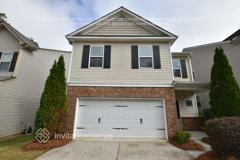 4919 Mcever View Dr - Photo 1 of 1