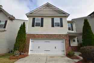 4919 Mcever View Dr - Photo 1 of 1