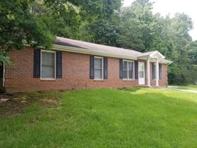 2822 Cypress Park Rd - Photo 1 of 1