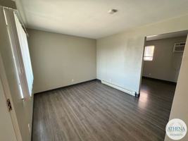 featured image of 818 Themis St