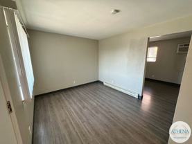 818 Themis - Photo 1 of 1