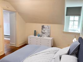 featured image of 282 Cassatt Rd