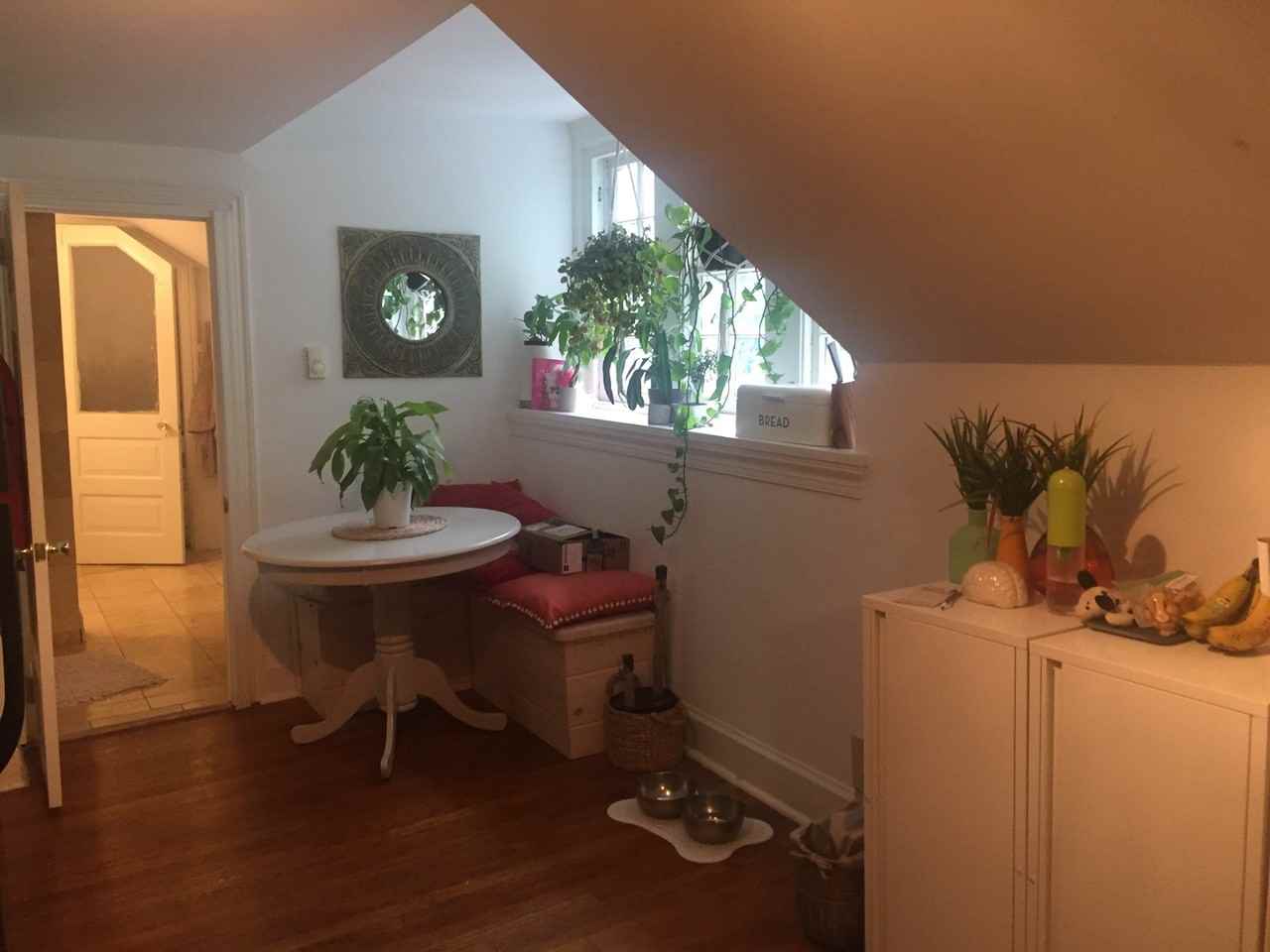 282 Cassatt Rd - Photo 3 of 5