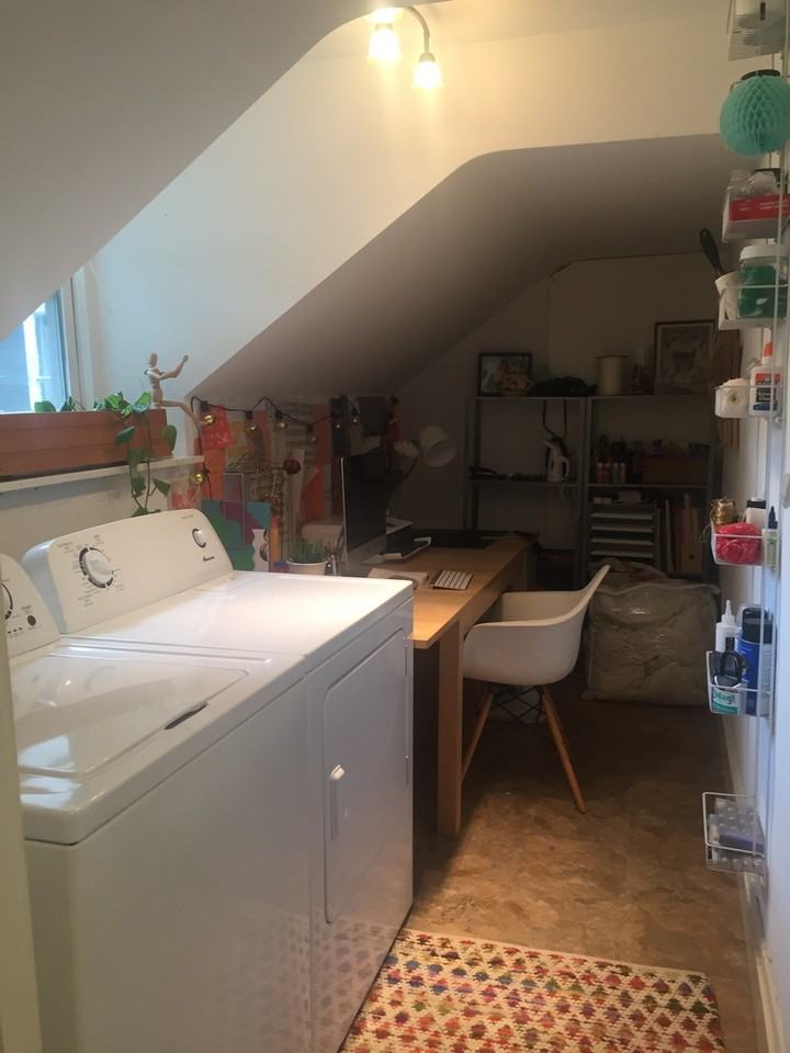 282 Cassatt Rd - Photo 4 of 5