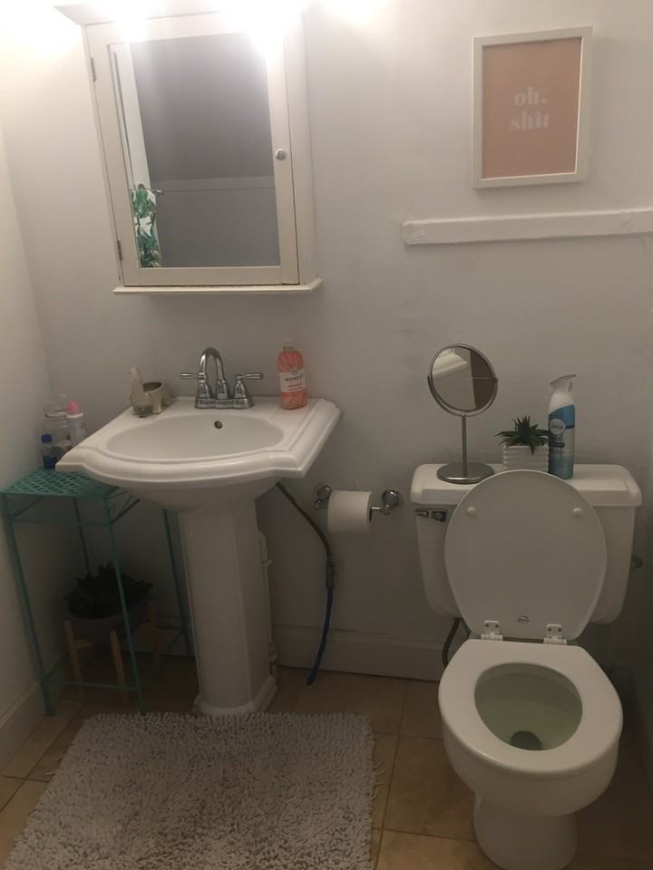 282 Cassatt Rd - Photo 5 of 5