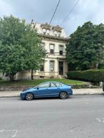 featured image of 2407 Ohio Ave