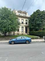 2407 Ohio - Photo 1 of 1