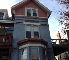 featured image of 2643 Bellevue Ave