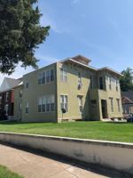 featured image of 1400 Hampshire St