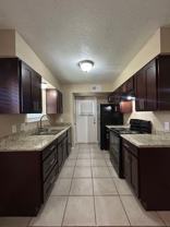 Normandy Townhomes LLC - Photo 1 of 1