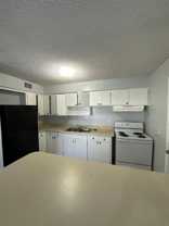 712 Eaverson St. - Photo 1 of 1