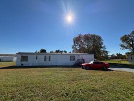 2514 Blacksburg Rd - Photo 1 of 1