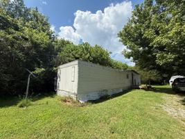 featured image of 2071 W Valley Rd