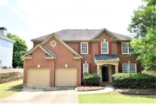 2290 Grand Jct - Photo 1 of 1