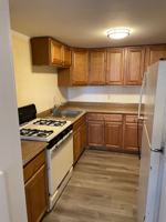 featured image of 54 Longwood Ave