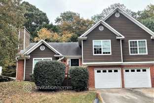 117 Willow Springs Ln - Photo 1 of 1