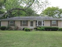 108 Arnette Dr - Photo 1 of 1