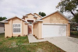 featured image of 314 S Observatory Dr