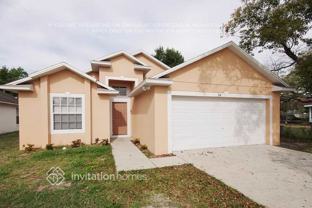 314 S Observatory Dr - Photo 1 of 1