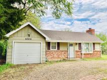 1004 Grant St - Photo 1 of 1