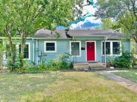 4415 Merle Dr - Photo 1 of 1