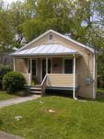 featured image of 220 Maury St