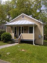 220 Maury St - Photo 1 of 1