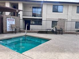 1190 Ramar Rd #3 - Photo 1 of 1