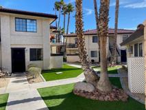 1190 Ramar Rd #59 - Photo 1 of 1