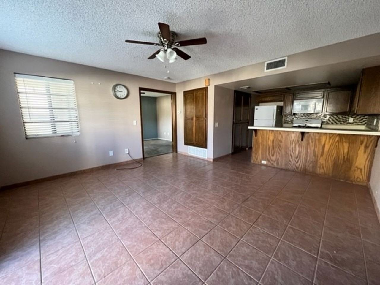 1190 Ramar Rd #59 - Photo 4 of 21
