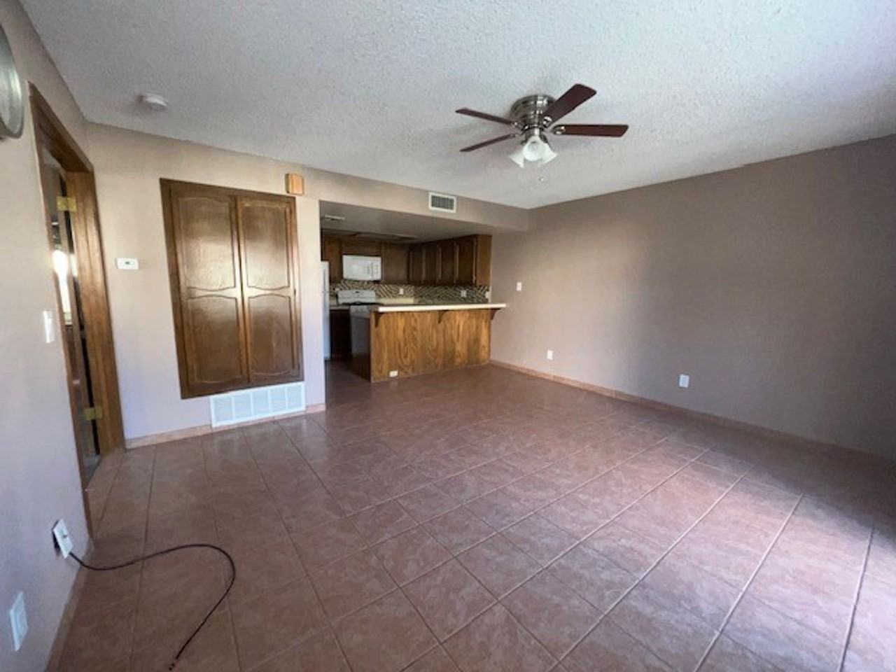 1190 Ramar Rd #59 - Photo 5 of 21
