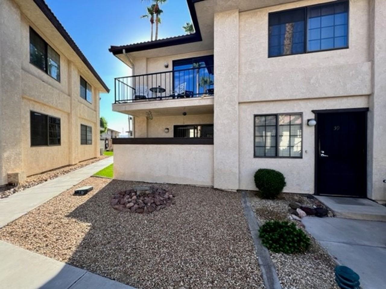 1190 Ramar Rd #59 - Photo 2 of 21