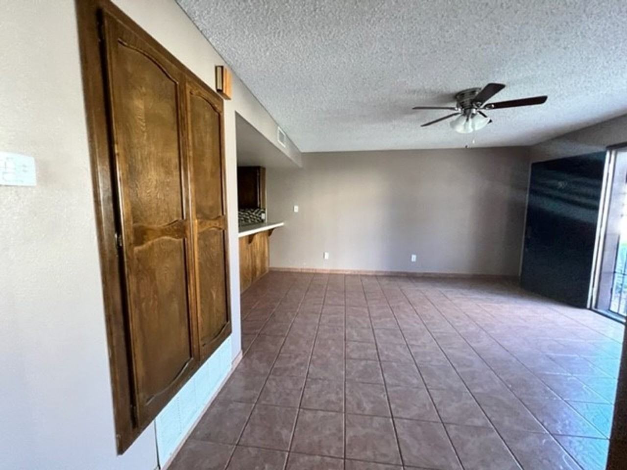 1190 Ramar Rd #59 - Photo 6 of 21