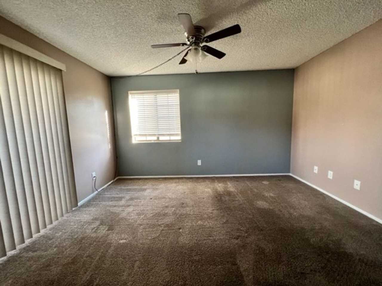 1190 Ramar Rd #59 - Photo 7 of 21