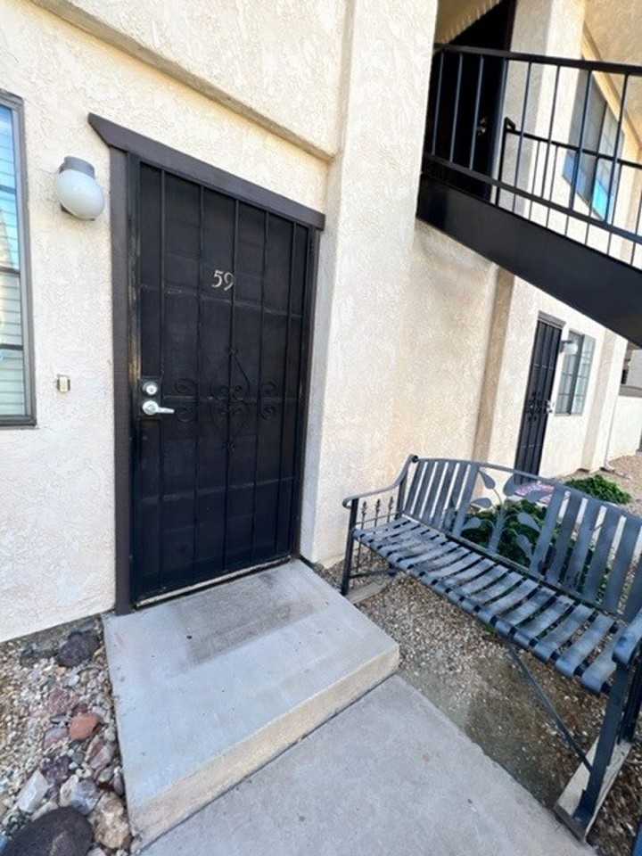 1190 Ramar Rd #59 - Photo 3 of 21