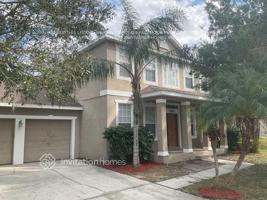 featured image of 3471 Marshfield Preserve Way