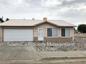 3922 Buckingham St - Photo 1 of 1