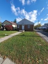 3270 N 14th St - Photo 1 of 1