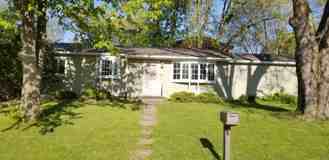 1405 Delta Dr - Photo 1 of 1