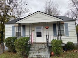 featured image of 2120 2120 Chesnut Street